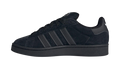 ADIDAS CAMPUS 00S 'TRIPLE BLACK'