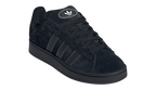 ADIDAS CAMPUS 00S 'TRIPLE BLACK'