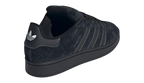 ADIDAS CAMPUS 00S 'TRIPLE BLACK'