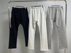FEAR OF GOD ESSENTIALS RELAXED SWEATPANTS 'STRETCH LIMO' (2022)
