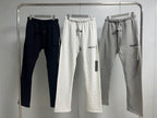 FEAR OF GOD ESSENTIALS RELAXED SWEATPANTS 'STRETCH LIMO' (2022)