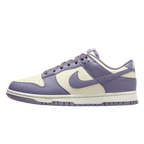 NIKE DUNK LOW NEXT NATURE 'DAYBREAK'