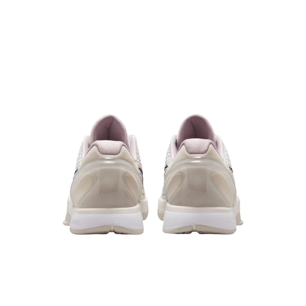 NIKE KOBE 6 PROTRO 'ALL STARS' 2025