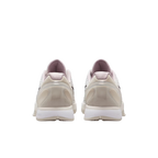 NIKE KOBE 6 PROTRO 'ALL STARS' 2025