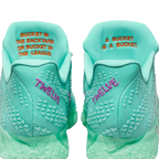 NIKE JA 3 '12 TIME'