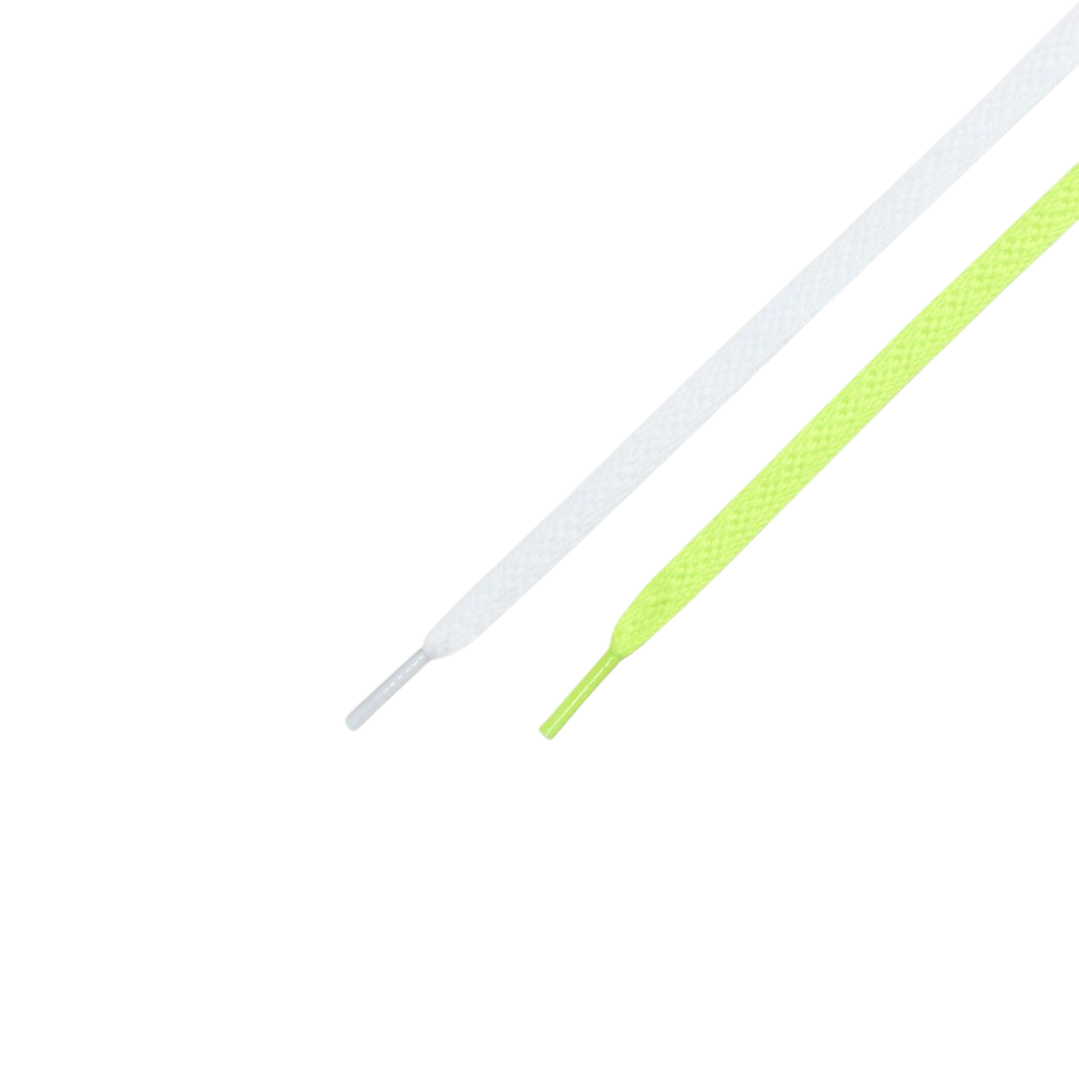 NIKE JA 3 SNOWED IN 'CHRISTMAS'