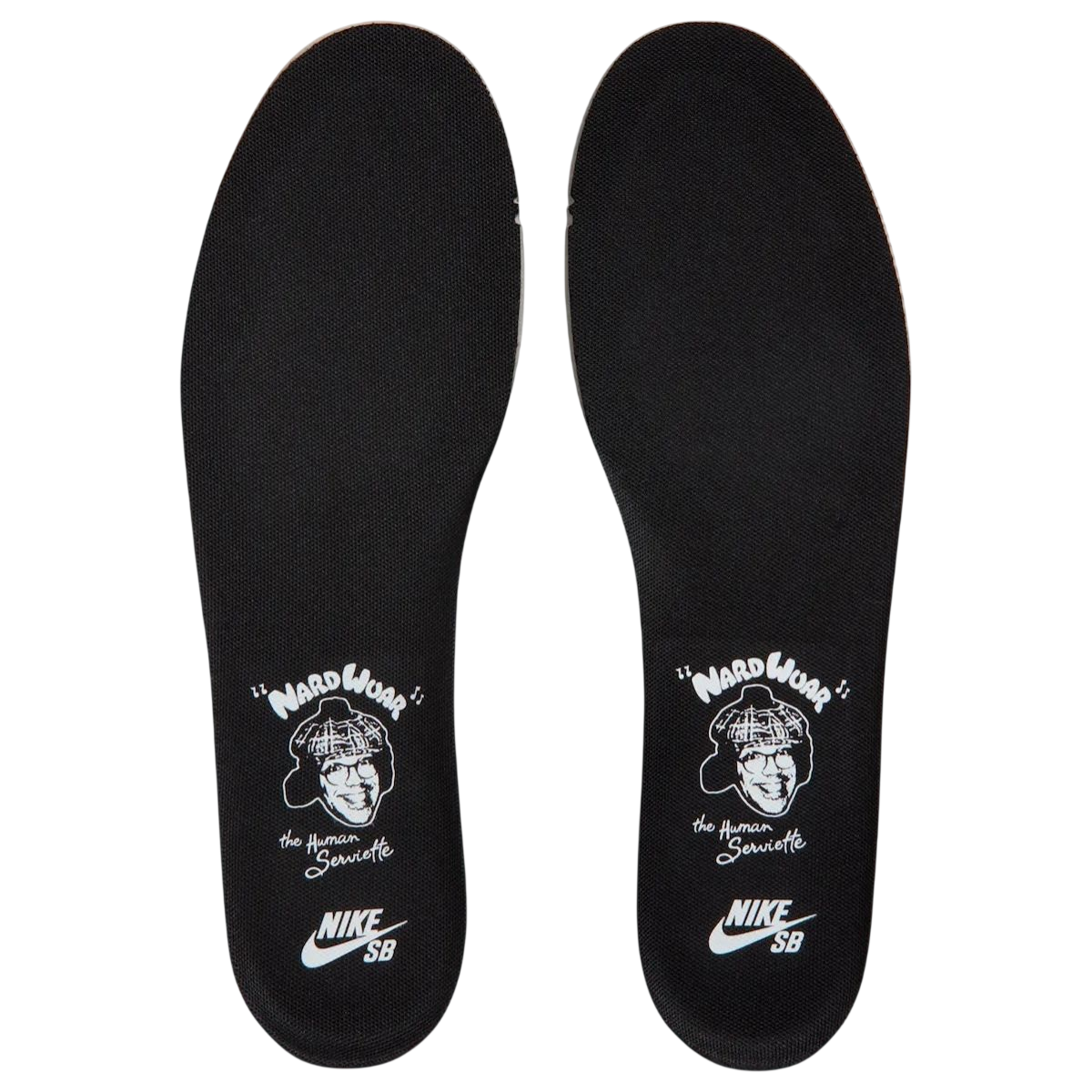 NIKE SB DUNK LOW PRO NARDWUAR (2025)