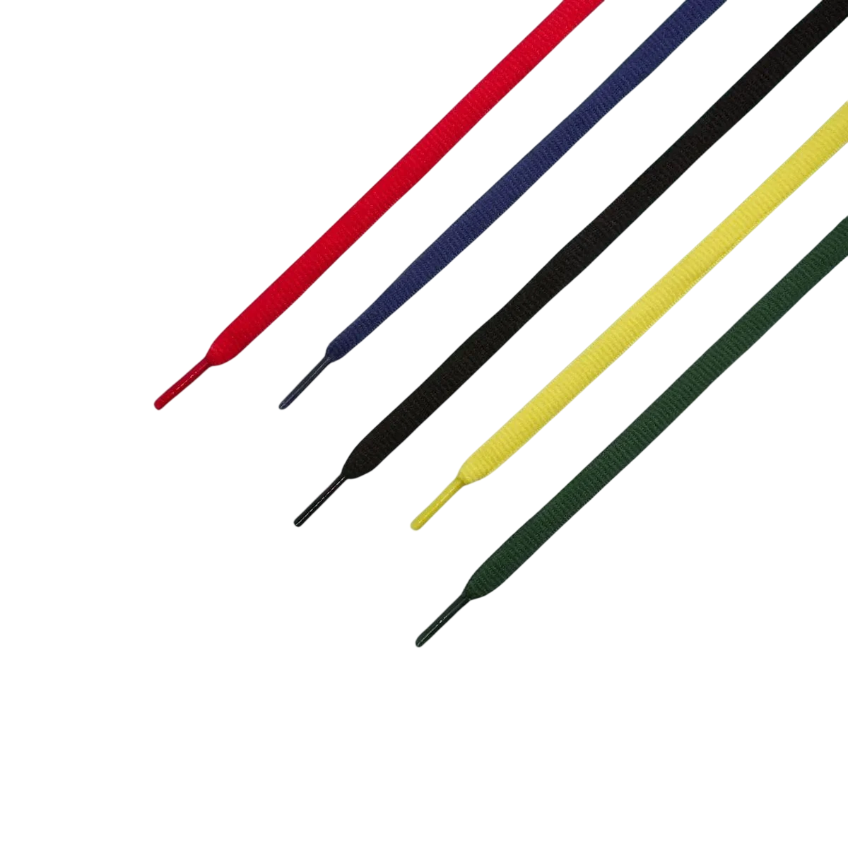 NIKE SB DUNK LOW PRO NARDWUAR (2025)