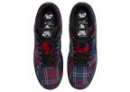 NIKE SB DUNK LOW PRO NARDWUAR (2025)