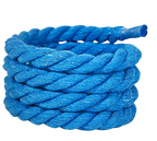ROPE LACES CIPŐFŰZŐ