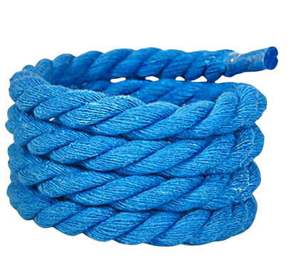 ROPE LACES CIPŐFŰZŐ