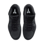 NIKE KOBE 4 PROTO 'GIFT OF MAMBA' (2023)