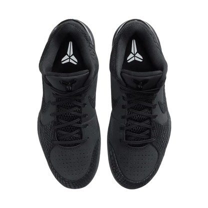 NIKE KOBE 4 PROTO 'GIFT OF MAMBA' (2023)