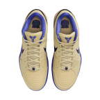 NIKE KOBE 4 PROTO FC BARCELONA 'TEAM GOLD' (2025)