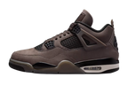 AIR JORDAN 4 RETRO 'CAVE STONE'