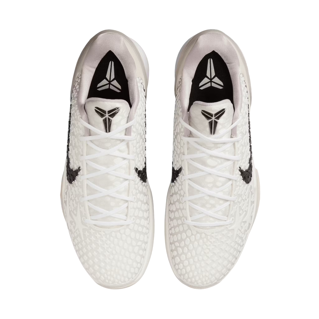 NIKE KOBE 6 PROTRO 'ALL STARS' 2025