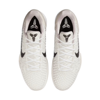 NIKE KOBE 6 PROTRO 'ALL STARS' 2025