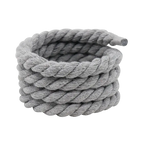 ROPE LACES CIPŐFŰZŐ