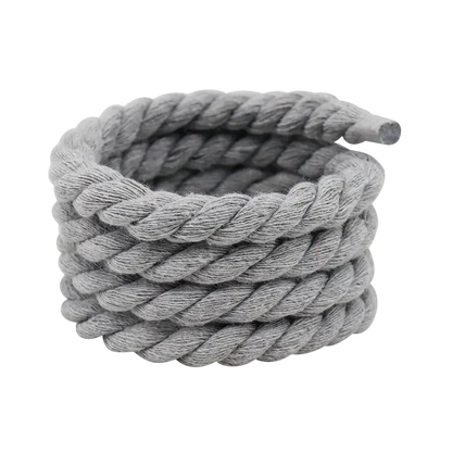 ROPE LACES CIPŐFŰZŐ