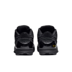 NIKE KOBE 4 PROTO 'GIFT OF MAMBA' (2023)
