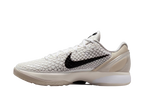 NIKE KOBE 6 PROTRO 'ALL STARS' 2025