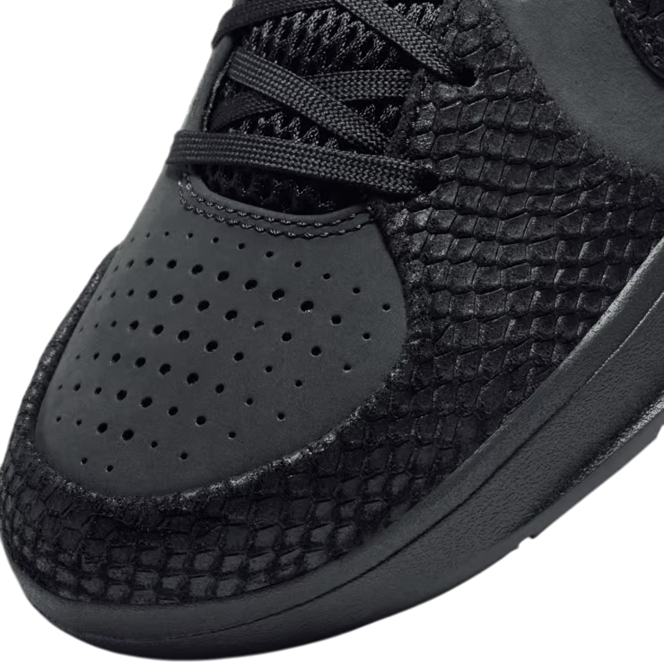 NIKE KOBE 4 PROTO 'GIFT OF MAMBA' (2023)
