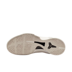 NIKE KOBE 6 PROTRO 'ALL STARS' 2025