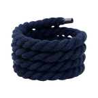 ROPE LACES CIPŐFŰZŐ