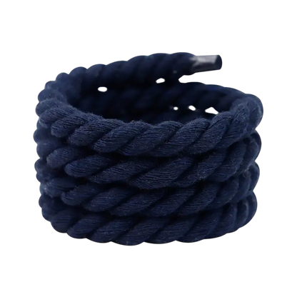 ROPE LACES CIPŐFŰZŐ