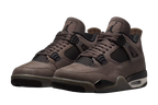 AIR JORDAN 4 RETRO 'CAVE STONE'