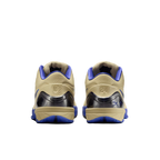 NIKE KOBE 4 PROTO FC BARCELONA 'TEAM GOLD' (2025)