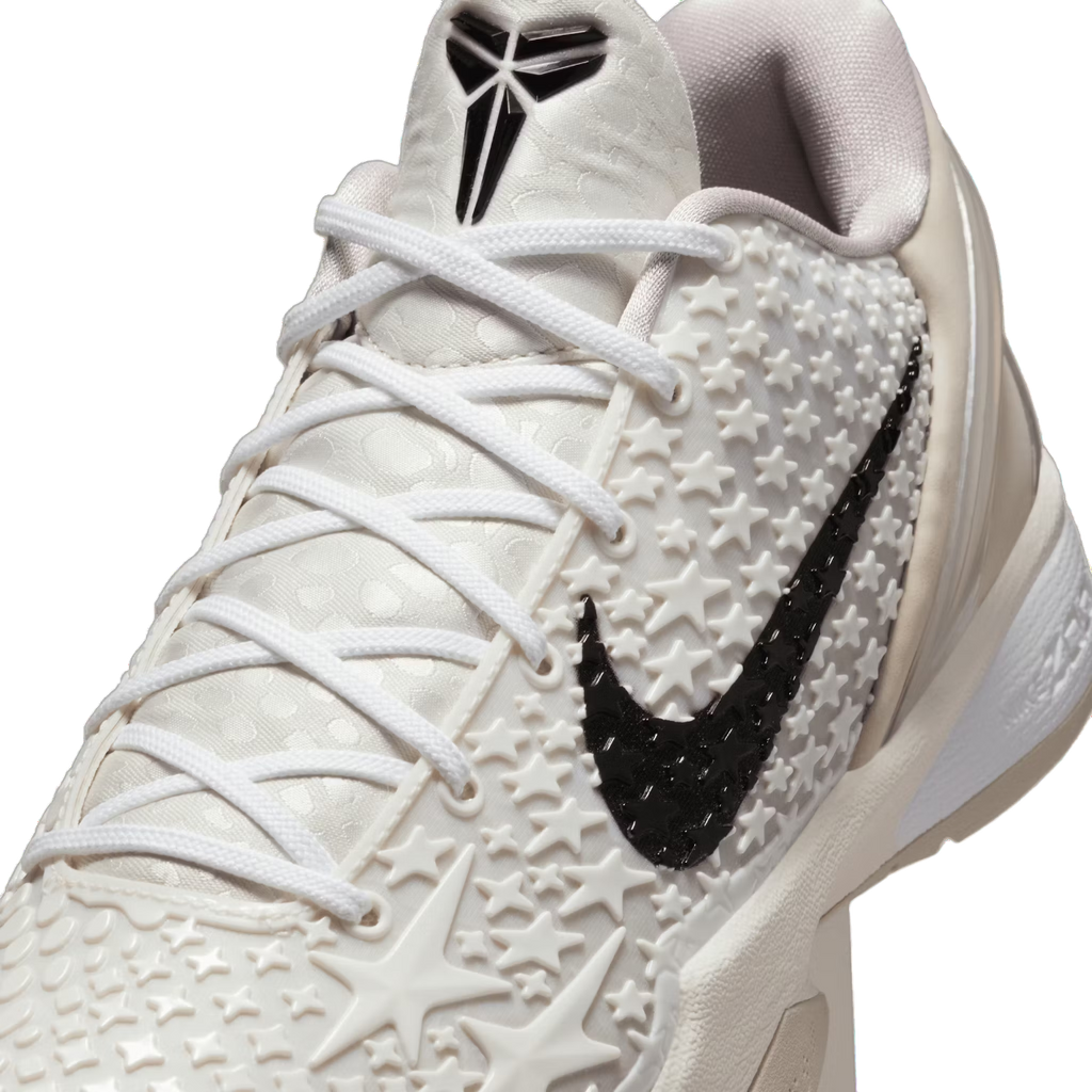 NIKE KOBE 6 PROTRO 'ALL STARS' 2025