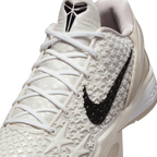 NIKE KOBE 6 PROTRO 'ALL STARS' 2025