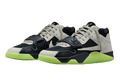 AIR JORDAN JUMPMAN JACK TR TRAVIS SCOTT X CHASE B 'NIGHT SILVER'
