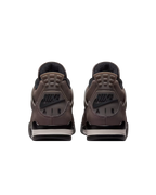 AIR JORDAN 4 RETRO 'CAVE STONE'