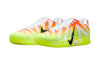 NIKE JA 3 SNOWED IN 'CHRISTMAS'