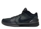NIKE KOBE 4 PROTO 'GIFT OF MAMBA' (2023)