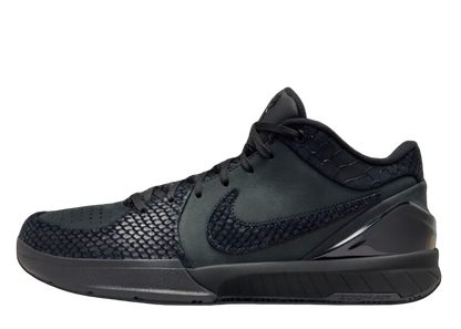 NIKE KOBE 4 PROTO 'GIFT OF MAMBA' (2023)