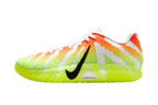 NIKE JA 3 SNOWED IN 'CHRISTMAS'