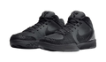 NIKE KOBE 4 PROTO 'GIFT OF MAMBA' (2023)