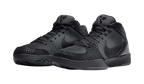 NIKE KOBE 4 PROTO 'GIFT OF MAMBA' (2023)