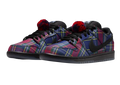 NIKE SB DUNK LOW PRO NARDWUAR (2025)