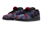 NIKE SB DUNK LOW PRO NARDWUAR (2025)