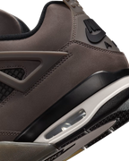 AIR JORDAN 4 RETRO 'CAVE STONE'