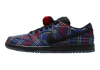 NIKE SB DUNK LOW PRO NARDWUAR (2025)