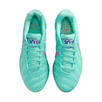 NIKE JA 3 '12 TIME'