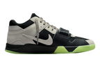 AIR JORDAN JUMPMAN JACK TR TRAVIS SCOTT X CHASE B 'NIGHT SILVER'