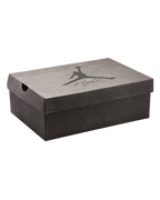 AIR JORDAN 4 RETRO 'CAVE STONE'
