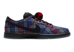NIKE SB DUNK LOW PRO NARDWUAR (2025)