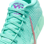 NIKE JA 3 '12 TIME'